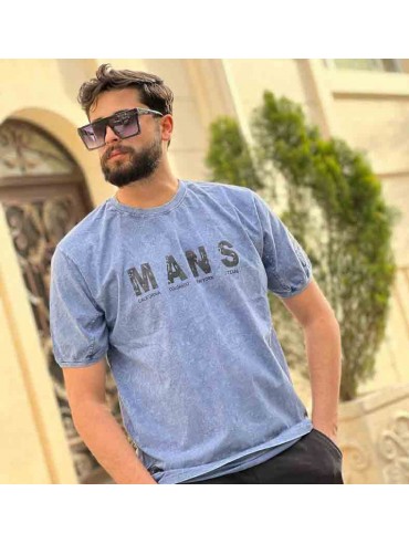 تیشرت خفن با تنخوری عالی کد 980